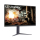 LG UltraGear 32GS75Q-B 32GS75Q-B.AEU - 1276736 - zdjęcie 2